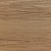 5 mm Grand Cayman Loose Lay Vinyl Plank Floor 7 in. Wide x 48 in. Long