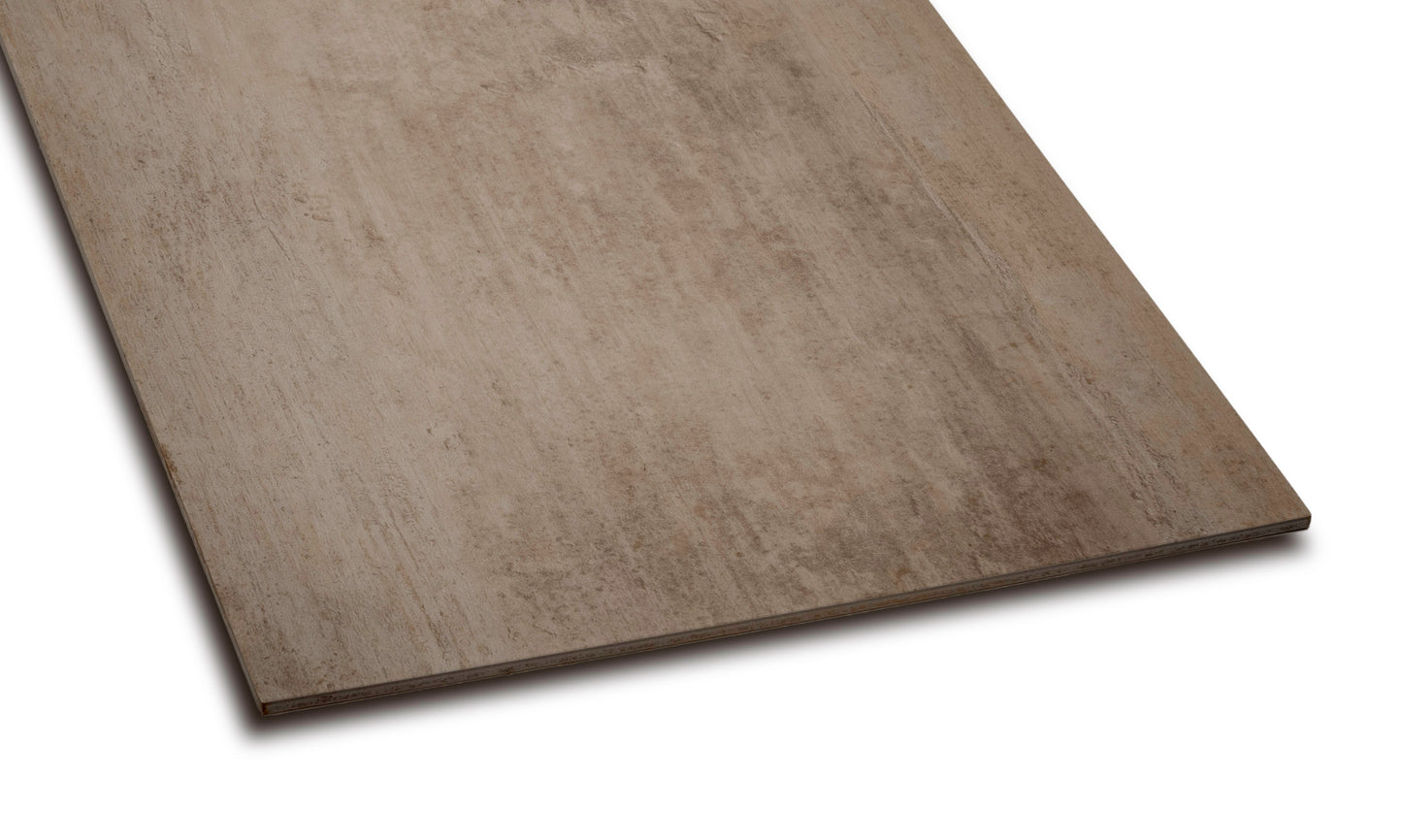 5 mm Cancun Loose Lay Vinyl Plank Floor 12 in. Wide x 24 in. Long