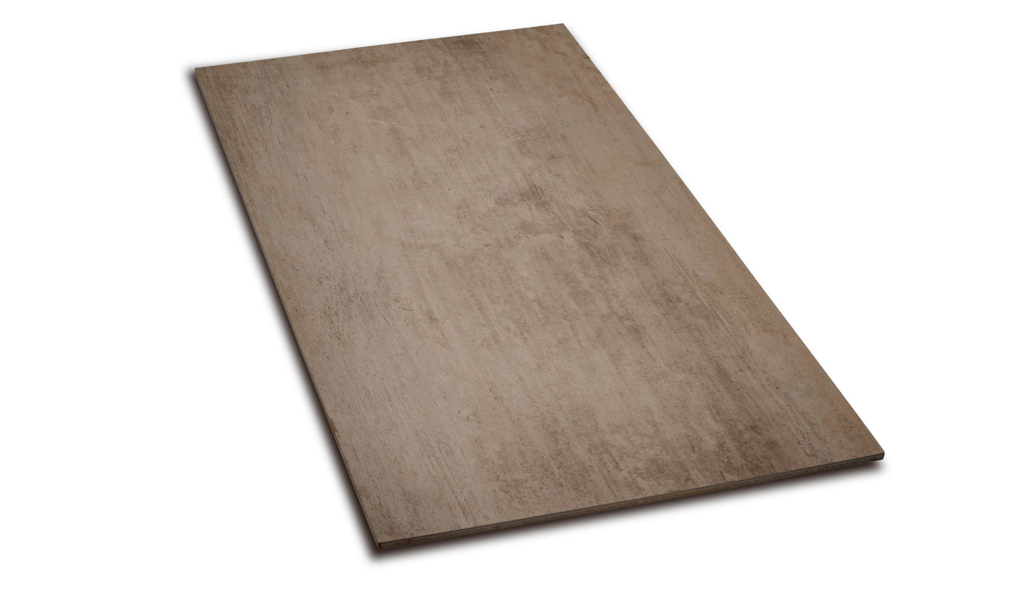 5 mm Cancun Loose Lay Vinyl Plank Floor 12 in. Wide x 24 in. Long