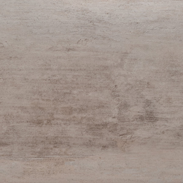 5 mm Cancun Loose Lay Vinyl Plank Floor 12 in. Wide x 24 in. Long