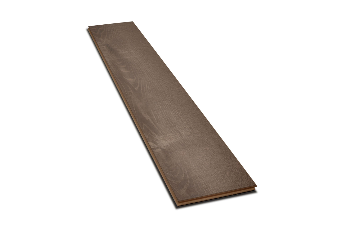 10 mm Cyprus EIR Laminate Plank Floor 7.7 in. Wide x 48 in. Long