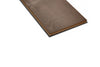 10 mm Cyprus EIR Laminate Plank Floor 7.7 in. Wide x 48 in. Long
