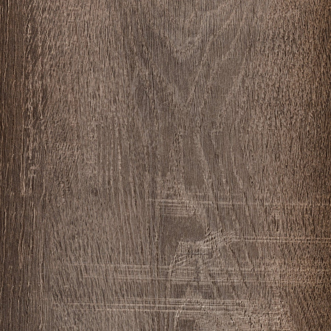 10 mm Cyprus EIR Laminate Plank Floor 7.7 in. Wide x 48 in. Long