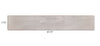 10 mm Bermuda EIR Laminate Plank Floor 7.7 in. Wide x 48 in. Long