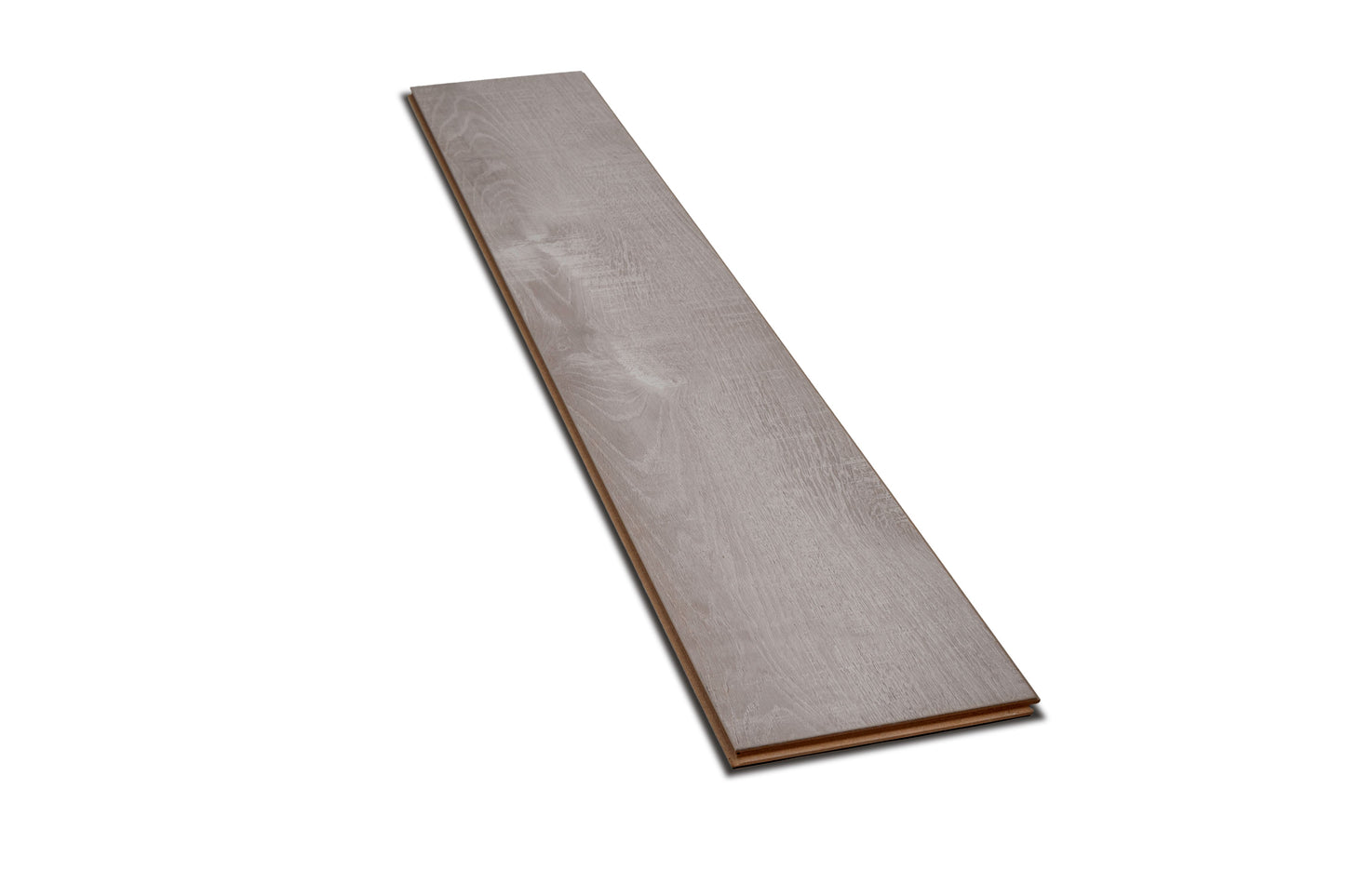 10 mm Bermuda EIR Laminate Plank Floor 7.7 in. Wide x 48 in. Long - Sample