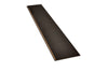 10 mm Bermuda EIR Laminate Plank Floor 7.7 in. Wide x 48 in. Long