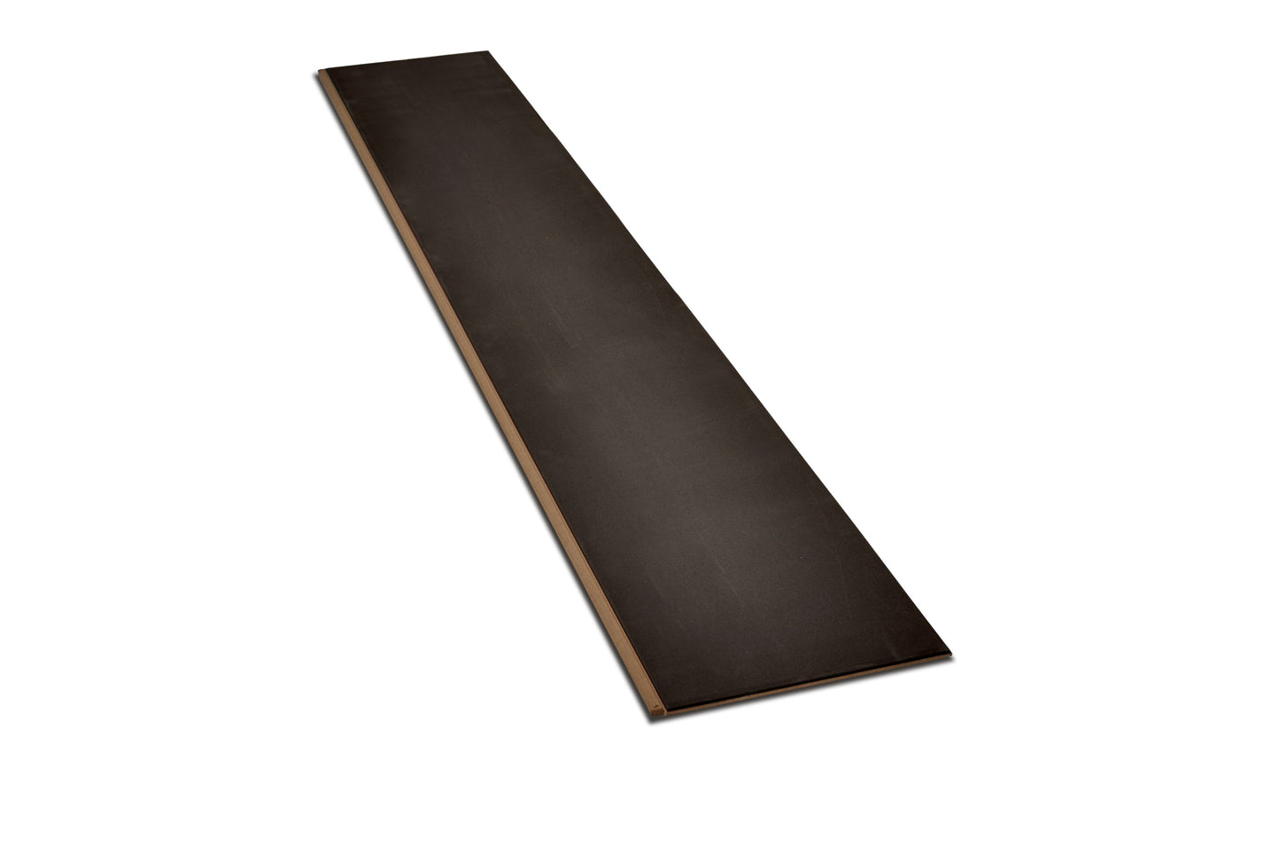 10 mm Bermuda EIR Laminate Plank Floor 7.7 in. Wide x 48 in. Long - Sample
