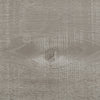 10 mm Bermuda EIR Laminate Plank Floor 7.7 in. Wide x 48 in. Long
