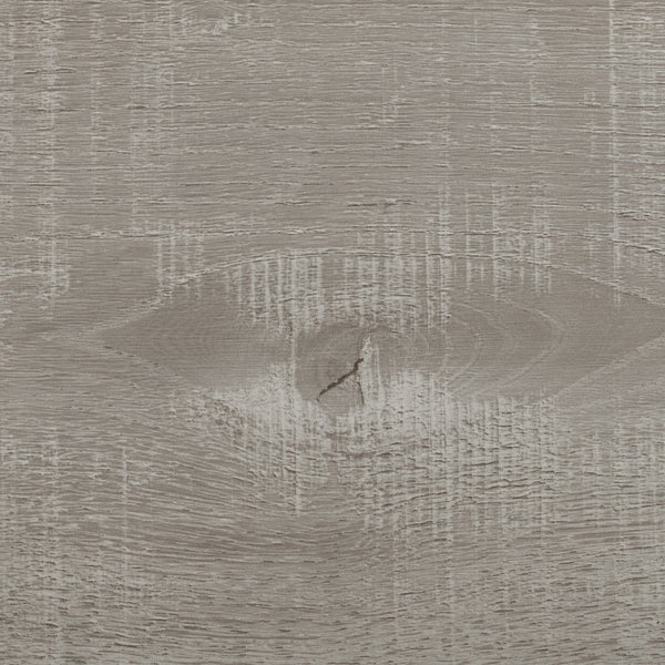 10 mm Bermuda EIR Laminate Plank Floor 7.7 in. Wide x 48 in. Long