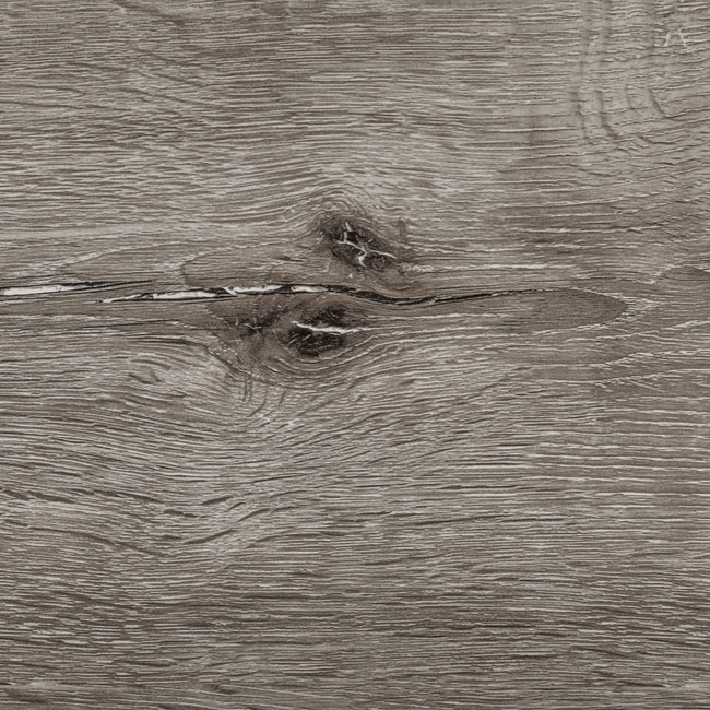 10 mm Bahamas EIR Laminate Plank Floor 7.7 in. Wide x 48 in. Long - Sample