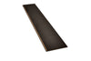 10 mm Fiji EIR Laminate Plank Floor 7.7 in. Wide x 48 in. Long