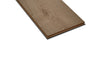 10 mm Fiji EIR Laminate Plank Floor 7.7 in. Wide x 48 in. Long