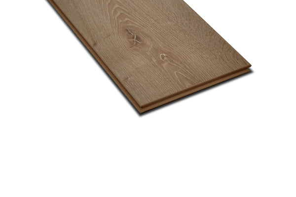 10 mm Fiji EIR Laminate Plank Floor 7.7 in. Wide x 48 in. Long