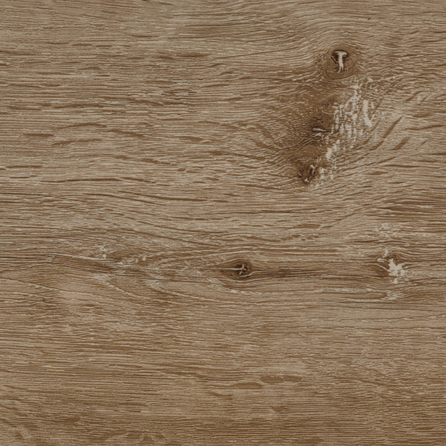 10 mm Fiji EIR Laminate Plank Floor 7.7 in. Wide x 48 in. Long - Sample
