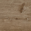 10 mm Fiji EIR Laminate Plank Floor 7.7 in. Wide x 48 in. Long