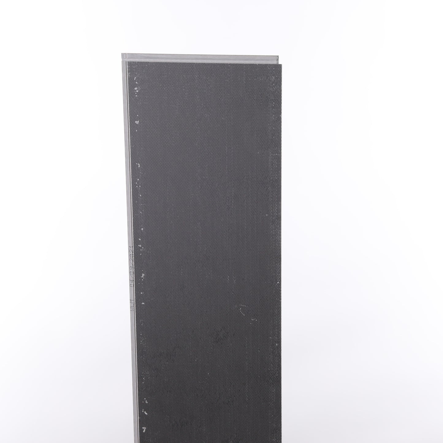 4mm Winchester Oak HDPC® Waterproof Luxury Vinyl Plank Flooring 9.13 in. Wide x 48 in. Long