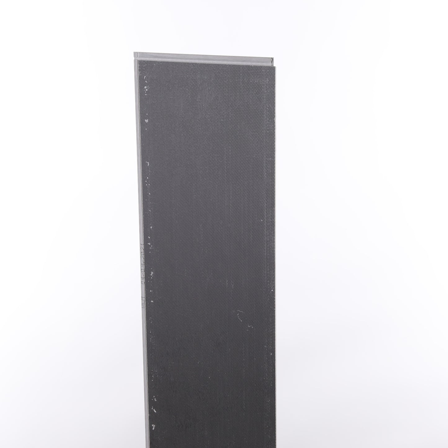 4mm Winchester Oak HDPC® Waterproof Luxury Vinyl Plank Flooring 9.13 in. Wide x 48 in. Long