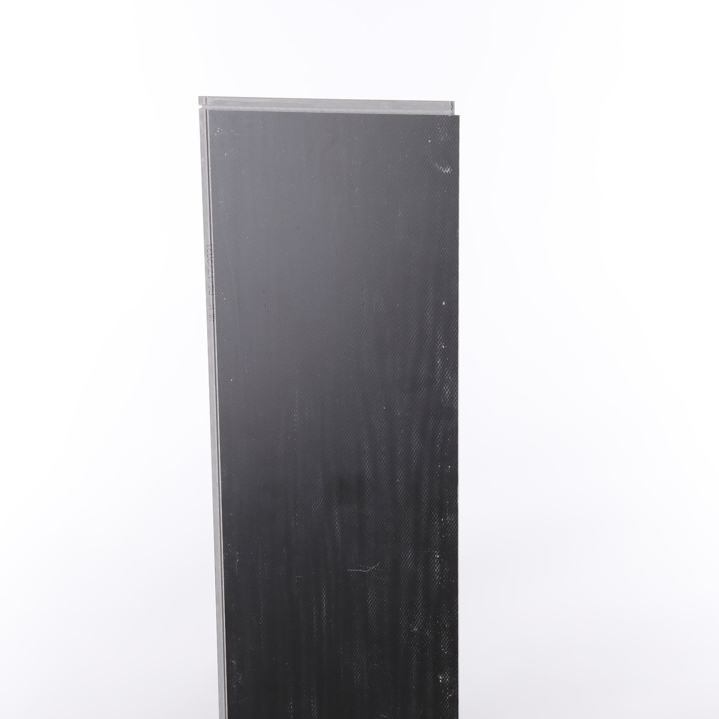 4mm Tahitian Sand HDPC® Waterproof Luxury Vinyl Plank Flooring 9.13 in. Wide x 48 in. Long