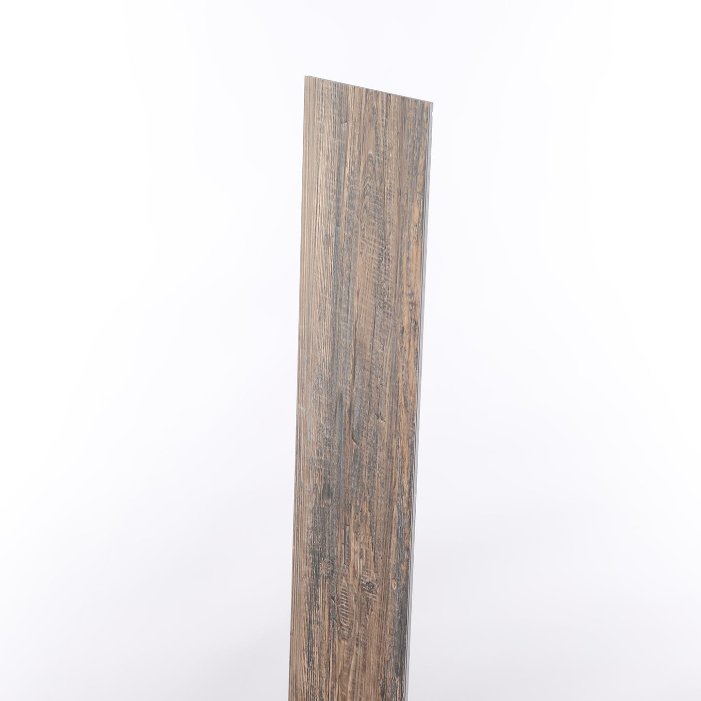 4mm Stagecoach Wood HDPC® Waterproof Luxury Vinyl Plank Flooring 9.13 in. Wide x 48 in. Long