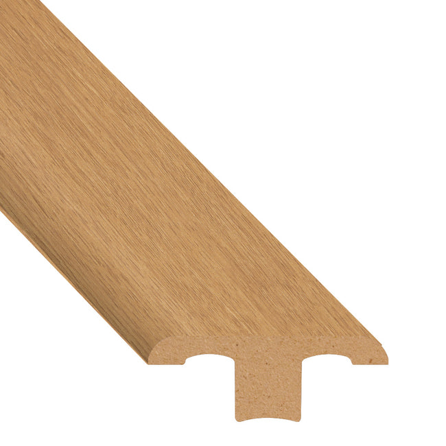 Summit Vale 0.62 in. Thick x 1.75 in. Width x 94 in. Length Laminate T-Molding