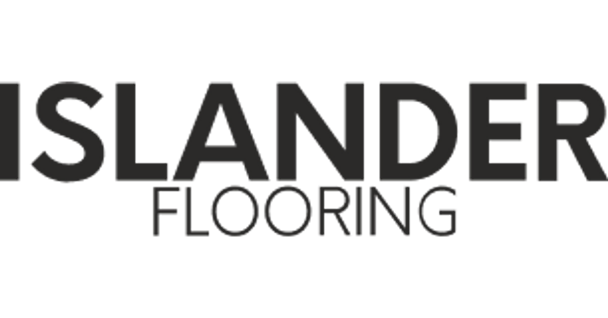 HighQuality Flooring on Sale Islander Flooring