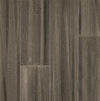 7mm Rocky Mountain Waterproof Engineered Strand Bamboo Flooring 5.12 in. Wide x 36.22 in. Long