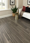 7mm Rocky Mountain Waterproof Engineered Strand Bamboo Flooring 5.12 in. Wide x 36.22 in. Long