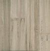 7mm Winter Sky Waterproof Engineered Strand Bamboo Flooring 5.12 in. Wide x 36.22 in. Long