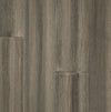 7mm Gunmetal Waterproof Engineered Strand Bamboo Flooring 5.12 in. Wide x 36.22 in. Long