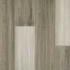 7mm Mixed Gray Waterproof Engineered Strand Bamboo Flooring 5.12 in. Wide x 36.22 in. Long
