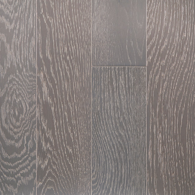 7mm Glenwood Waterproof Engineered Hardwood Flooring 5 in. Wide x Varying Length Long