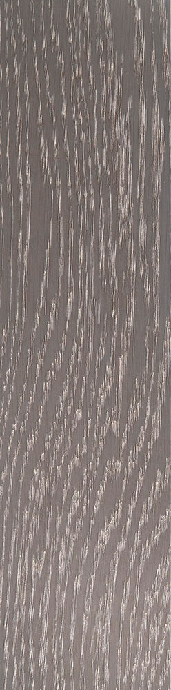 7mm Glenwood Waterproof Engineered Hardwood Flooring 5 in. Wide x Varying Length Long - Sample