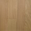 7mm Honeytone White Oak Waterproof Engineered Hardwood Flooring 5 in. Wide x Varying Length Long