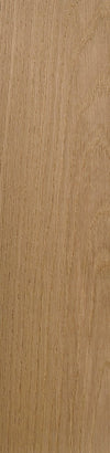 7mm Honeytone White Oak Waterproof Engineered Hardwood Flooring 5 in. Wide x Varying Length Long