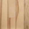 7mm Natural Hickory Waterproof Engineered Hardwood Flooring 5 in. Wide x Varying Length Long