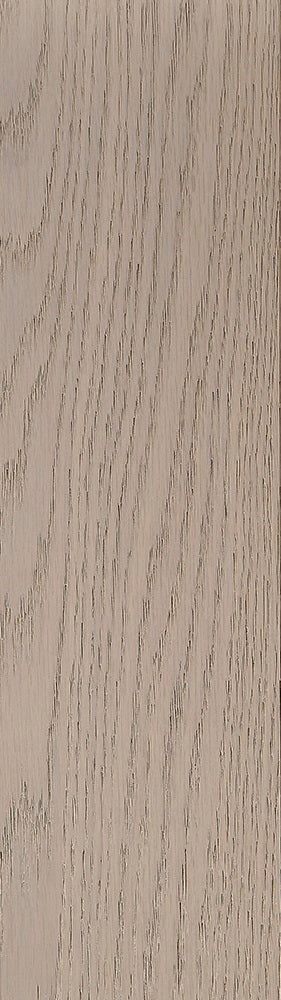 7mm Ivory Lace Waterproof Engineered Hardwood Flooring 5 in. Wide x Varying Length Long - Sample