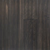 7mm Shadow Gray Waterproof Engineered Hardwood Flooring 5 in. Wide x Varying Length Long