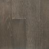 7mm Timber Lodge Waterproof Engineered Hardwood Flooring 5 in. Wide x Varying Length Long