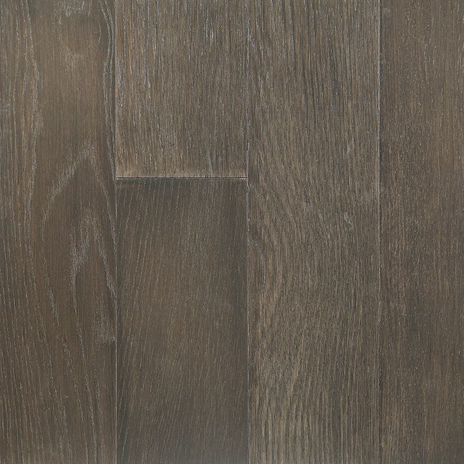 7mm Timber Lodge Waterproof Engineered Hardwood Flooring 5 in. Wide x Varying Length Long