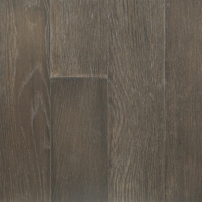 7mm Timber Lodge Waterproof Engineered Hardwood Flooring 5 in. Wide x Varying Length Long - Sample