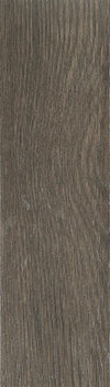 7mm Timber Lodge Waterproof Engineered Hardwood Flooring 5 in. Wide x Varying Length Long