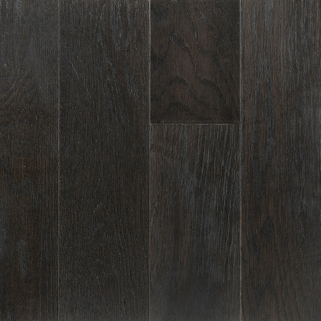 7mm Pioneer Waterproof Engineered Hardwood Flooring 5 in. Wide x Varying Length Long