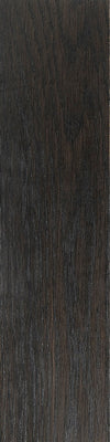 7mm Pioneer Waterproof Engineered Hardwood Flooring 5 in. Wide x Varying Length Long