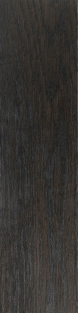 7mm Pioneer Waterproof Engineered Hardwood Flooring 5 in. Wide x Varying Length Long