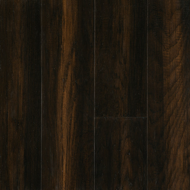 7mm Cheshire Waterproof Engineered Hardwood Flooring 5 in. Wide x Varying Length Long