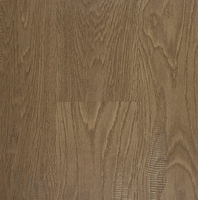 8mm Manor Waterproof Engineered Hardwood Flooring 7.48 in. Wide x Varying Length Long