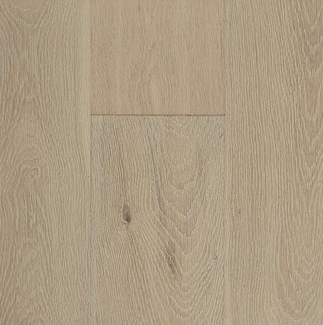 8mm Sandcastle Waterproof Engineered Hardwood Flooring 7.48 in. Wide x Varying Length Long