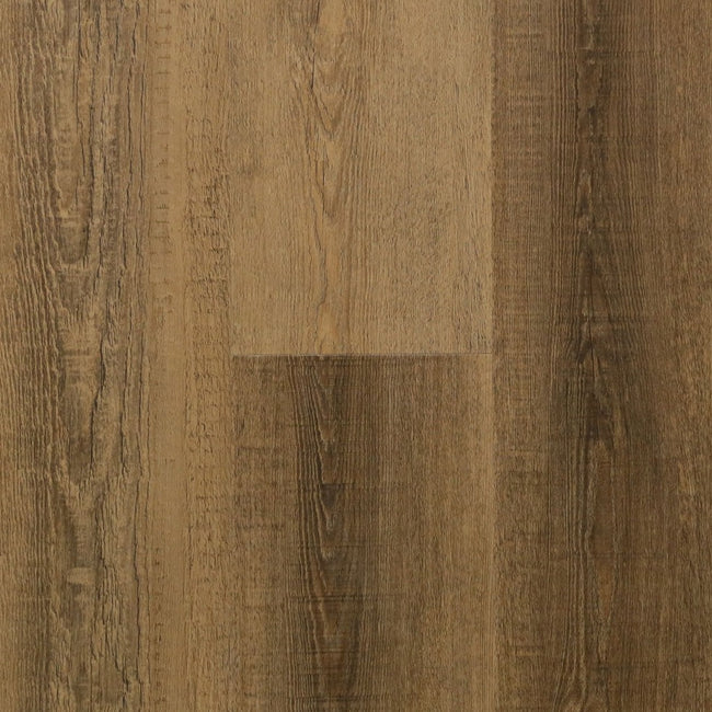 5mm Tawny Pine HDPC® Waterproof Luxury Vinyl Plank Flooring 7.20 in. Wide x 60 in. Long - Sample