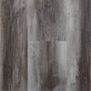 5mm Tundra HDPC® Waterproof Luxury Vinyl Plank Flooring 7.20 in. Wide x 60 in. Long