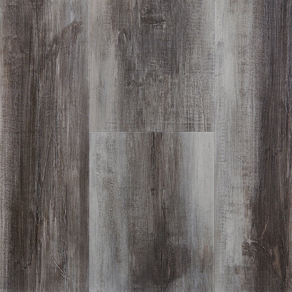5mm Tundra HDPC® Waterproof Luxury Vinyl Plank Flooring 7.20 in. Wide x 60 in. Long